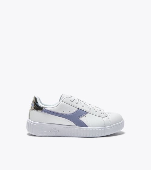 Diadora Game Step 2.0 baskets basses