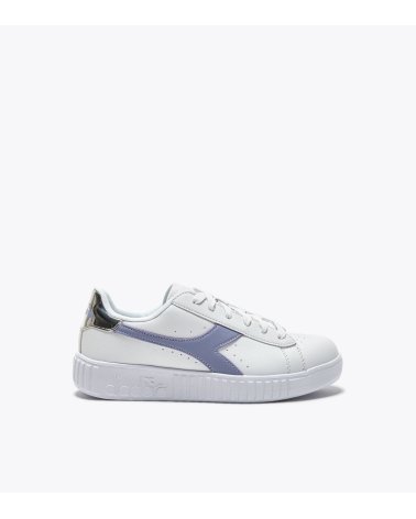 Diadora Game Step 2.0 baskets basses