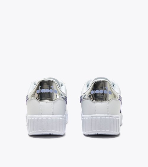 Diadora Game Step 2.0 zapatillas bajas