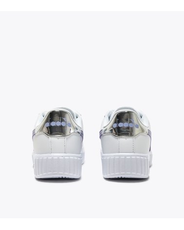 Diadora Game Step 2.0 zapatillas bajas