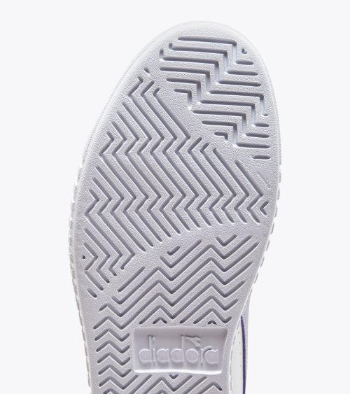 Diadora Game Step 2.0 baskets basses