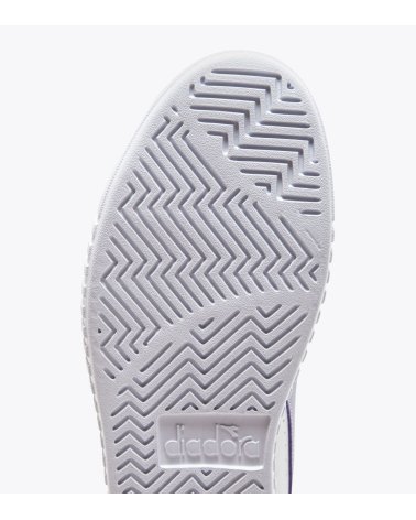 Diadora Game Step 2.0 zapatillas bajas