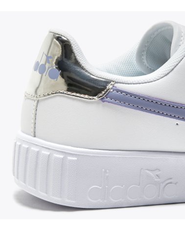Diadora Game Step 2.0 zapatillas bajas