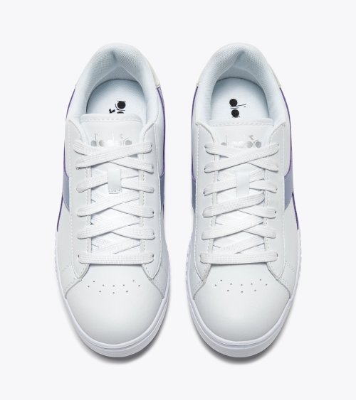 Diadora Game Step 2.0 zapatillas bajas