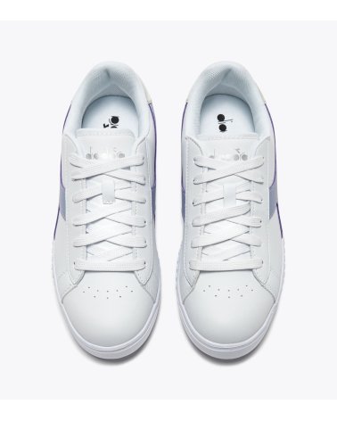 Diadora Game Step 2.0 zapatillas bajas