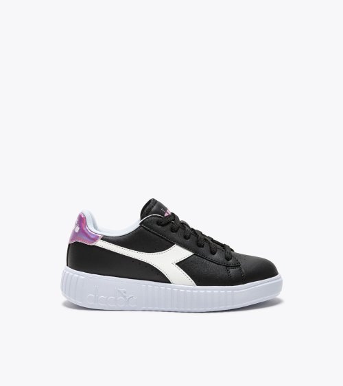 Diadora Game Step 2.0 zapatillas bajas