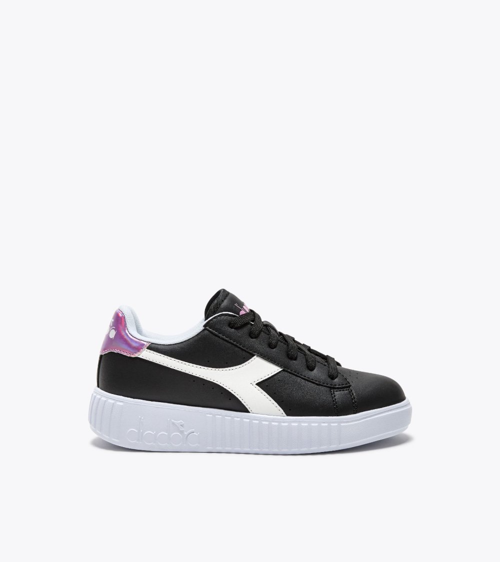 Diadora Game Step 2.0 zapatillas bajas