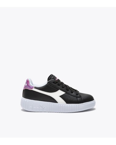Diadora Game Step 2.0 zapatillas bajas