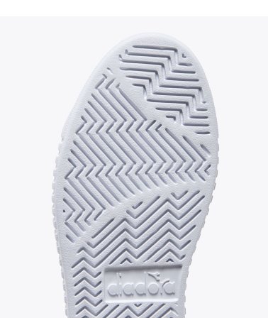 Diadora Game Step 2.0 Sneakers niedrig