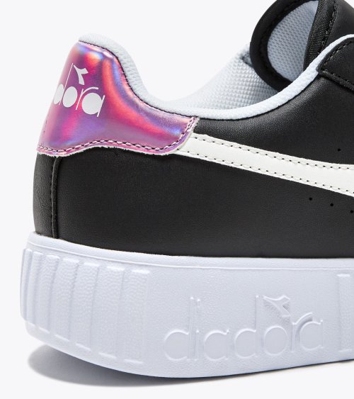 Diadora Game Step 2.0 low sneakers