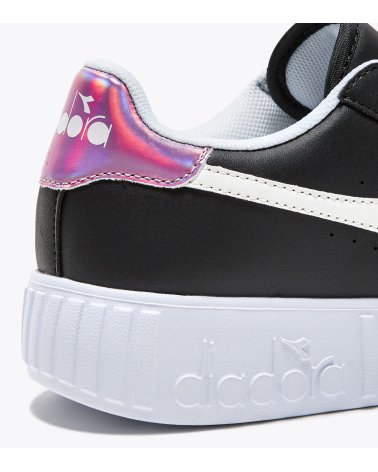 Diadora Game Step 2.0 low sneakers