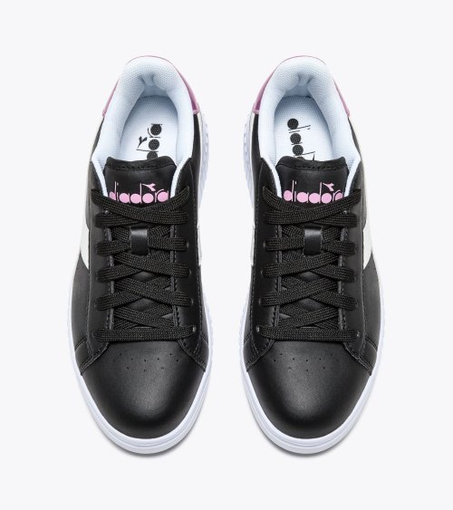 Diadora Game Step 2.0 zapatillas bajas