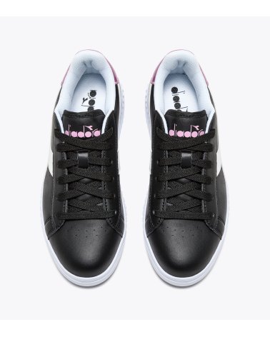 Diadora Game Step 2.0 zapatillas bajas