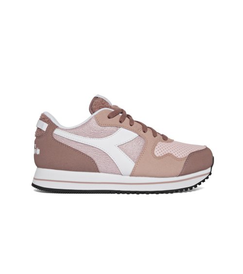 Diadora sneakers Skyler Platform Curly