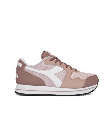 Diadora sneakers Skyler Platform Curly
