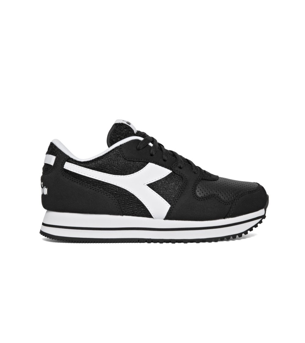 Diadora sneakers Skyler Platform Curly