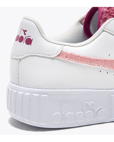 Diadora Game Step GS Fluffy zapatillas bajas