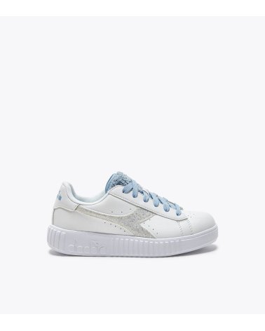 Diadora Game Step GS Fluffy zapatillas bajas