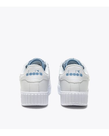 Diadora Game Step GS Fluffy baskets basses