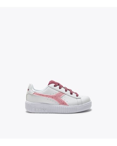 Diadora zapatillas altas Game Step PS