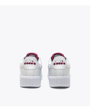 Diadora zapatillas altas Game Step PS