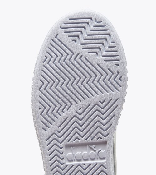 Diadora zapatillas altas Game Step PS