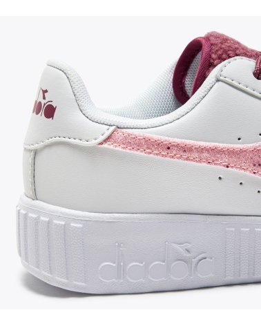 Diadora high sneakers Game Step PS