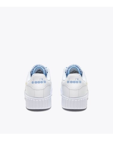 Diadora zapatillas altas Game Step PS