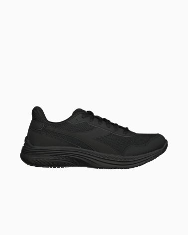 Diadora Eagle 8 scarpe running