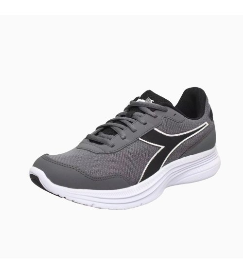 Diadora Eagle 8 scarpe running