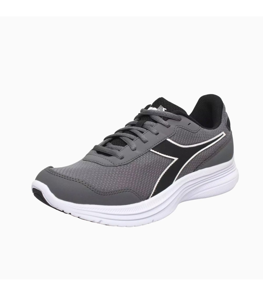 Diadora Eagle 8 zapatillas de running