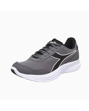 Diadora Eagle 8 zapatillas de running