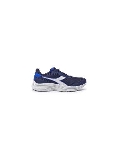 Diadora Eagle 8 running shoes