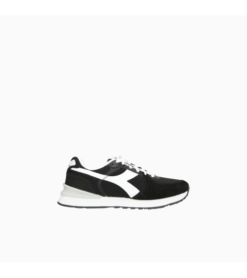 Diadora Basses Fenice