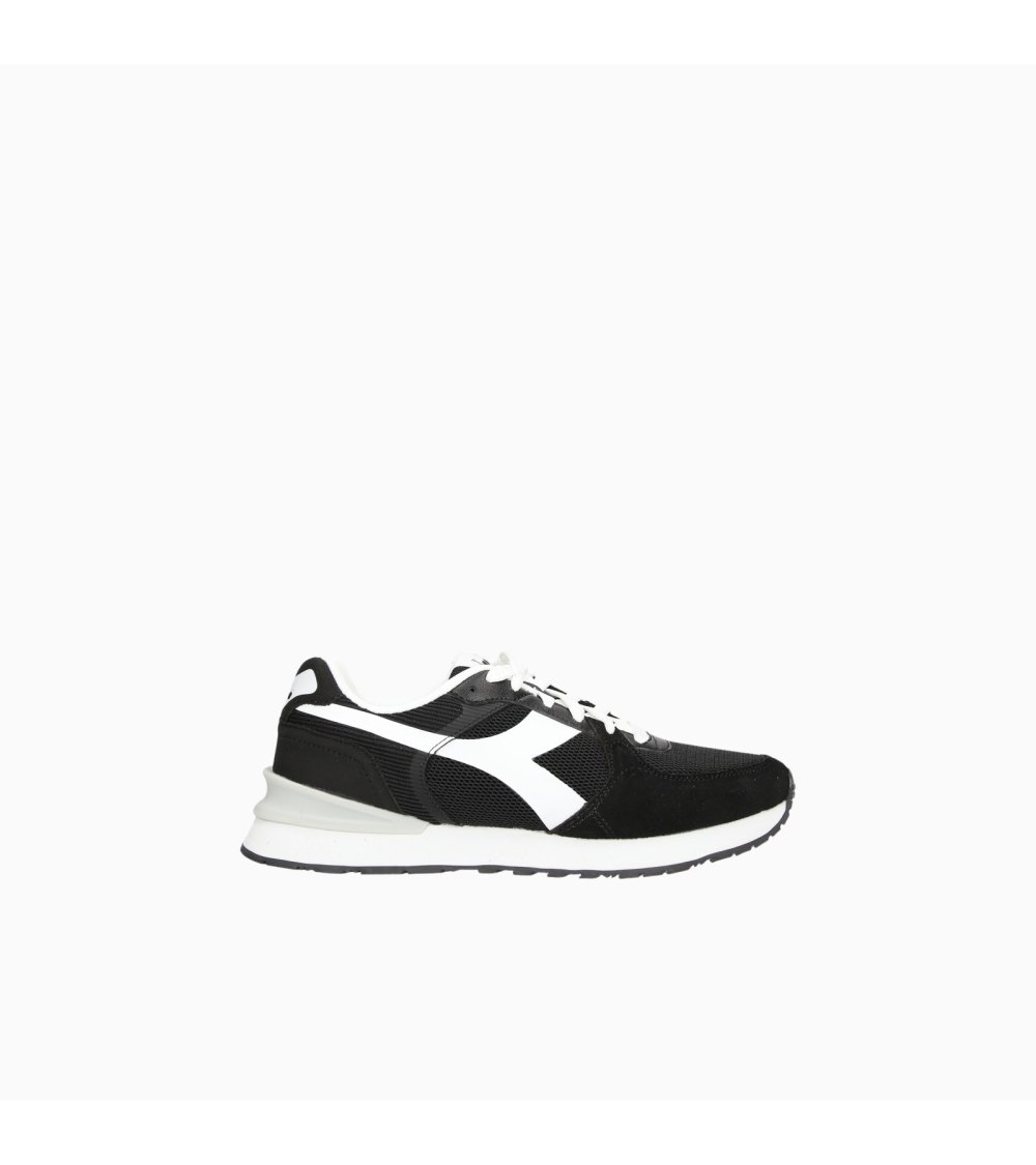 Diadora Zapatillas bajas Fenice