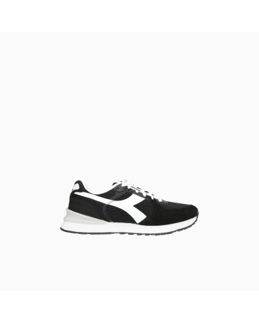 Diadora Zapatillas bajas Fenice