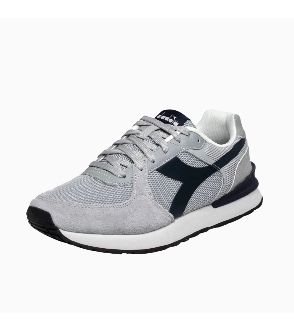 Diadora Zapatillas bajas Fenice