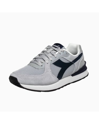 Diadora Zapatillas bajas Fenice
