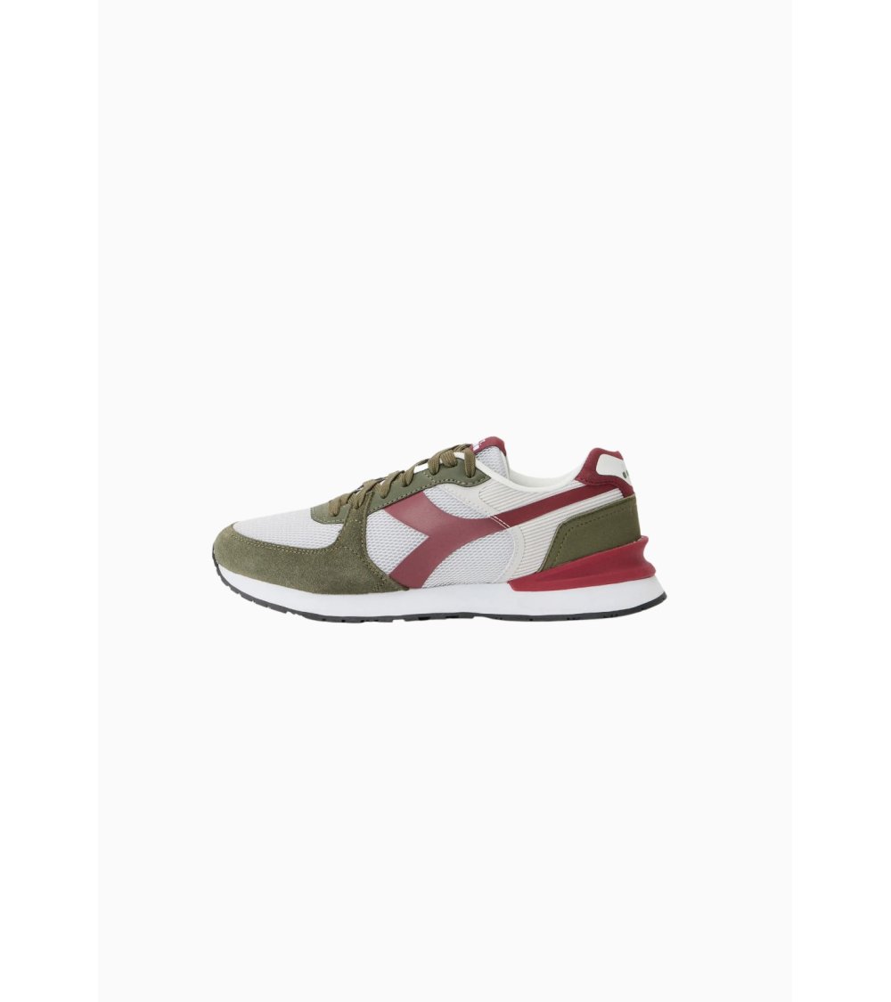Diadora Zapatillas bajas Fenice