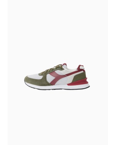 Diadora Fenice sneakers basse