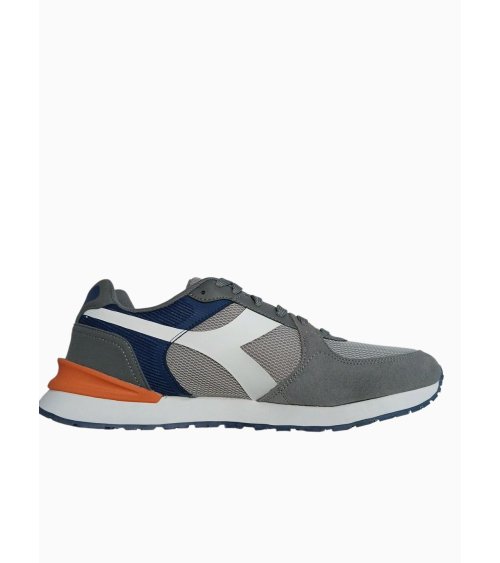 Diadora Zapatillas bajas Fenice