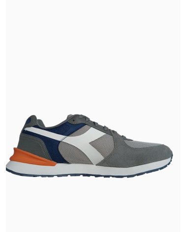 Diadora Zapatillas bajas Fenice