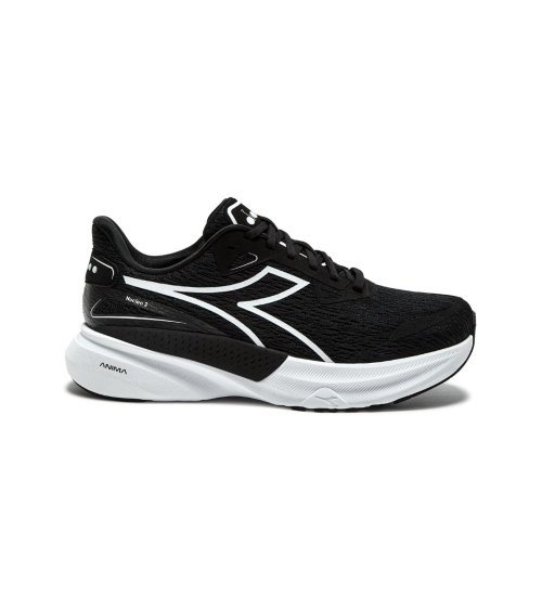 Diadora Nucleo 2 chaussures de running