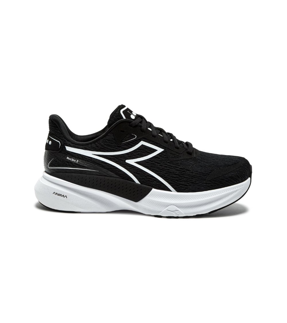 Diadora Nucleo 2 zapatillas de running