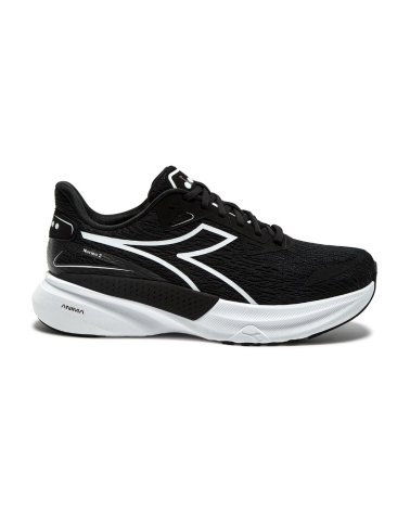Diadora Nucleo 2 chaussures de running