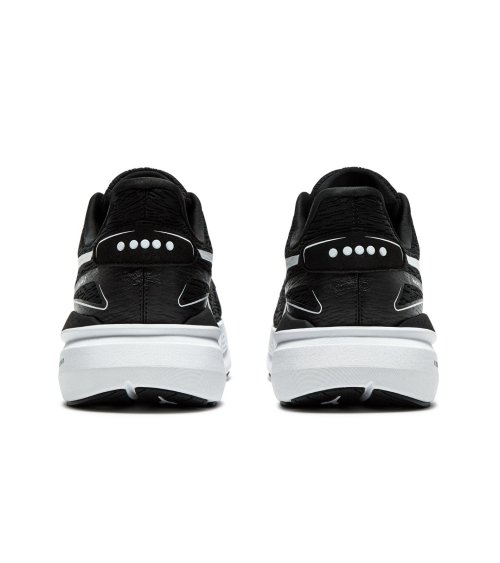 Diadora Nucleo 2 scarpe running
