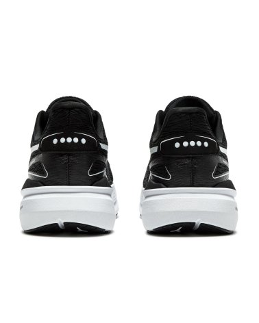 Diadora Nucleo 2 scarpe running