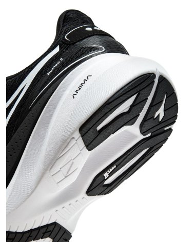 Diadora Nucleo 2 chaussures de running