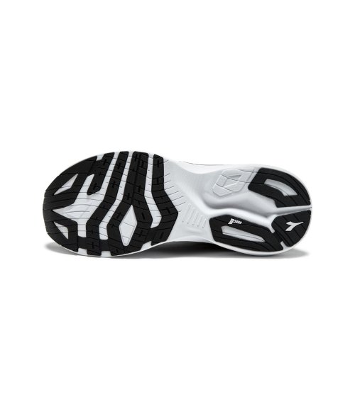 Diadora Nucleo 2 Laufschuhe