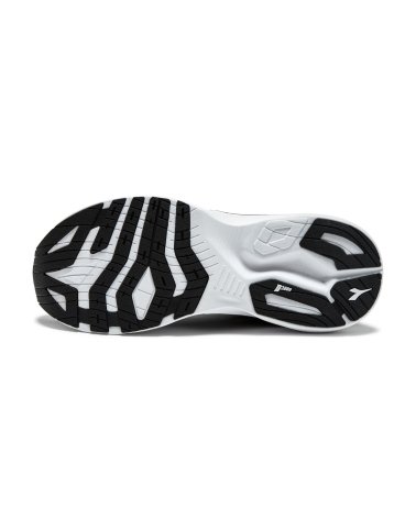 Diadora Nucleo 2 scarpe running